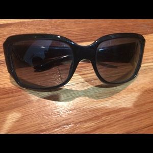 Authentic Dior Sunglasses
